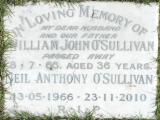 image of grave number 594148